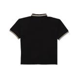 ワッフルラインポロ | WEGO【MEN】 | 詳細画像20