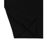 ワッフルラインポロ | WEGO【MEN】 | 詳細画像25