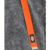 Dickies テープベルト | WEGO【MEN】 | 詳細画像3