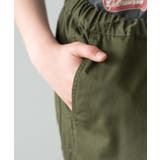 イージーカーゴパンツ(JUNIOR) | WEGO【MEN】 | 詳細画像4