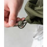イージーカーゴパンツ(JUNIOR) | WEGO【MEN】 | 詳細画像7