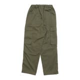 イージーカーゴパンツ(JUNIOR) | WEGO【MEN】 | 詳細画像19