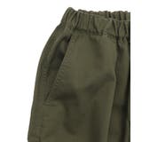 イージーカーゴパンツ(JUNIOR) | WEGO【MEN】 | 詳細画像22