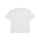 アンサンブルメッシュニットプルオーバー(SS) | WEGO【MEN】 | 詳細画像23