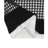 アンサンブルメッシュニットプルオーバー(SS) | WEGO【MEN】 | 詳細画像26
