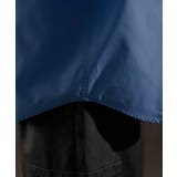 ブロードルーズシャツ | WEGO【MEN】 | 詳細画像7