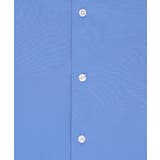 ブロードルーズシャツ | WEGO【MEN】 | 詳細画像16