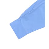 ブロードルーズシャツ | WEGO【MEN】 | 詳細画像17