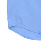 ブロードルーズシャツ | WEGO【MEN】 | 詳細画像18