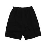 イージーバギーカーゴショーツ | WEGO【MEN】 | 詳細画像22