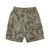 イージーバギーカーゴショーツ | WEGO【MEN】 | 詳細画像23