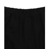 イージーバギーカーゴショーツ | WEGO【MEN】 | 詳細画像25