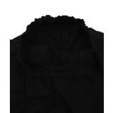 イージーバギーカーゴショーツ | WEGO【MEN】 | 詳細画像26