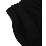 イージーバギーカーゴショーツ | WEGO【MEN】 | 詳細画像27