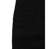 イージーバギーカーゴショーツ | WEGO【MEN】 | 詳細画像28