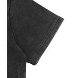 ラインストーンロゴWZIPトップス | WEGO【WOMEN】 | 詳細画像25 