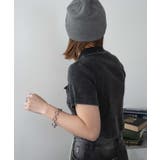 ポケットデザインWZIPトップス | WEGO【WOMEN】 | 詳細画像19 