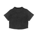 ポケットデザインWZIPトップス | WEGO【WOMEN】 | 詳細画像26 