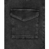 ポケットデザインWZIPトップス | WEGO【WOMEN】 | 詳細画像28 