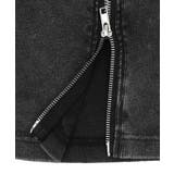 ポケットデザインWZIPトップス | WEGO【WOMEN】 | 詳細画像30 