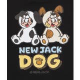 NEWJACKDOGコスチュームT(SS) | WEGO【MEN】 | 詳細画像11 