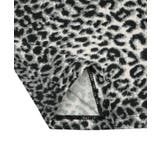 レオパードレースちびT | WEGO【WOMEN】 | 詳細画像18 