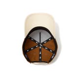 NEWERA 9FORTY PANCAKES | WEGO【MEN】 | 詳細画像4
