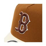 NEWERA 9FORTY PANCAKES | WEGO【MEN】 | 詳細画像5