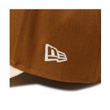 NEWERA 9FORTY PANCAKES | WEGO【MEN】 | 詳細画像6