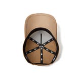 NEWERA 9FORTY PANCAKES | WEGO【MEN】 | 詳細画像11
