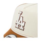 NEWERA 9FORTY PANCAKES | WEGO【MEN】 | 詳細画像12