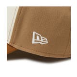 NEWERA 9FORTY PANCAKES | WEGO【MEN】 | 詳細画像13
