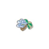 NEWERA 9FORTY PANCAKES | WEGO【MEN】 | 詳細画像15