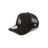 柄2 | NEWERA 9FORTY METAL PATCH | WEGO【MEN】