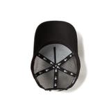 NEWERA 9FORTY METAL PATCH | WEGO【MEN】 | 詳細画像4 
