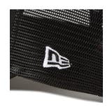 NEWERA 9FORTY METAL PATCH | WEGO【MEN】 | 詳細画像6 