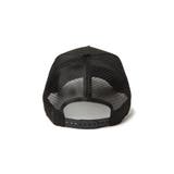 NEWERA 9FORTY METAL PATCH | WEGO【MEN】 | 詳細画像8 
