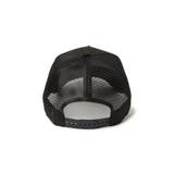 NEWERA 9FORTY METAL PATCH | WEGO【MEN】 | 詳細画像13 