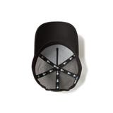 NEWERA 9FORTY METAL PATCH | WEGO【MEN】 | 詳細画像14 