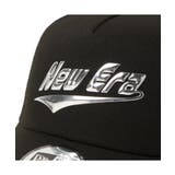 NEWERA 9FORTY METAL PATCH | WEGO【MEN】 | 詳細画像15 