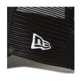 NEWERA 9FORTY METAL PATCH | WEGO【MEN】 | 詳細画像16 