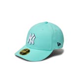 ブルーその他 | NEWERA 5950 MLB COLOR VARIATION | WEGO【MEN】