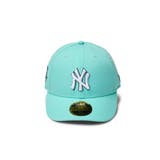 NEWERA 5950 MLB COLOR VARIATION | WEGO【MEN】 | 詳細画像2