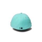 NEWERA 5950 MLB COLOR VARIATION | WEGO【MEN】 | 詳細画像3