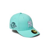 NEWERA 5950 MLB COLOR VARIATION | WEGO【MEN】 | 詳細画像4