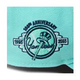 NEWERA 5950 MLB COLOR VARIATION | WEGO【MEN】 | 詳細画像7