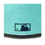 NEWERA 5950 MLB COLOR VARIATION | WEGO【MEN】 | 詳細画像9