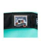 NEWERA 5950 MLB COLOR VARIATION | WEGO【MEN】 | 詳細画像10