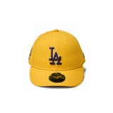 NEWERA 5950 MLB COLOR VARIATION | WEGO【MEN】 | 詳細画像11