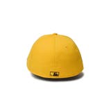 NEWERA 5950 MLB COLOR VARIATION | WEGO【MEN】 | 詳細画像12